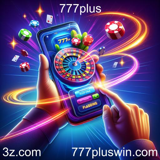 A Revolução dos Jogos Móveis: Entretenimento na Palma da Mão