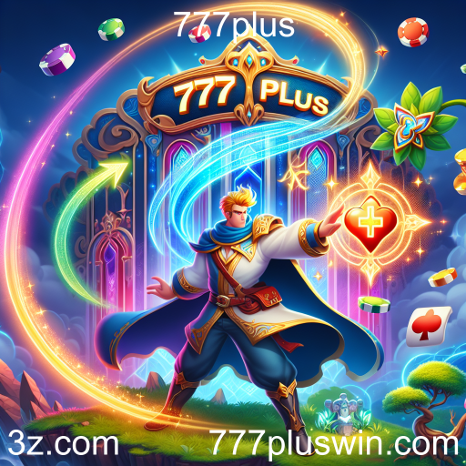 A Importância da Categoria de Suporte nos Jogos